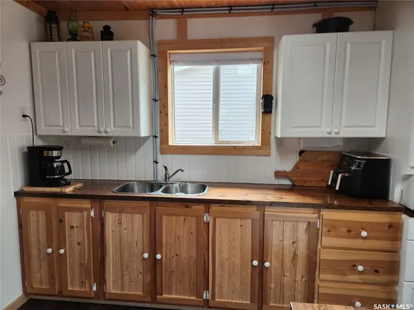 523 Bear ROAD, Bjorkdale Rm No. 426, SK S0E 0E0