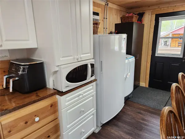 523 Bear ROAD, Bjorkdale Rm No. 426, SK S0E 0E0