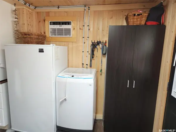 523 Bear ROAD, Bjorkdale Rm No. 426, SK S0E 0E0