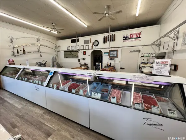 Humboldt, SK S0K 2A0,510 Main STREET