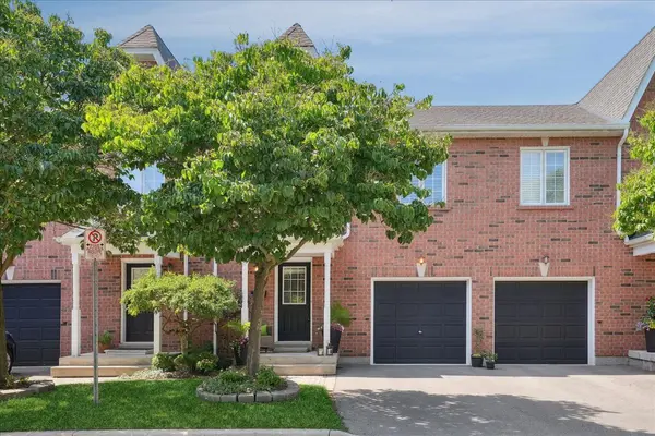 5427 Lakeshore RD #4,  Burlington,  ON L7L 1E1