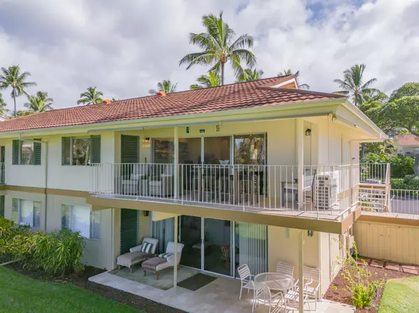 Kailua-kona, HI 96740,78-7054 KAMEHAMEHA III RD #803