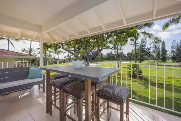 Kailua-kona, HI 96740,78-7054 KAMEHAMEHA III RD #803