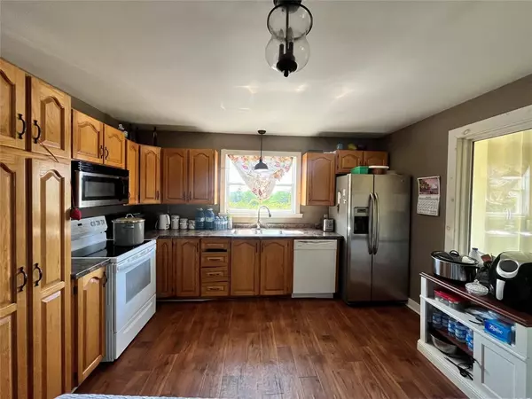 Grand Bank, NL A0E1W0,Route 210 Lance Au Loop Highway