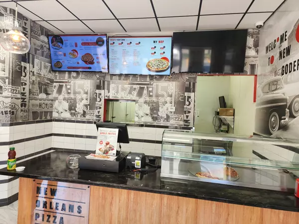 Goderich, ON N7A 2R6,34 Victoria ST N