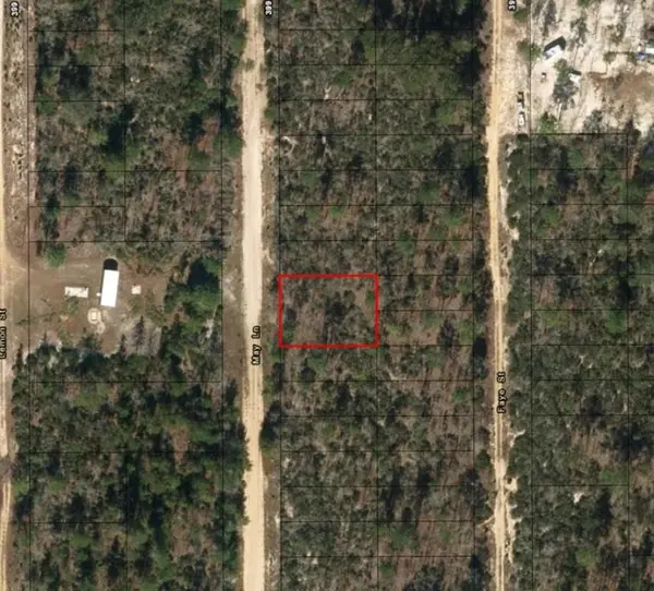 Interlachen, FL 32148,0 May Lane