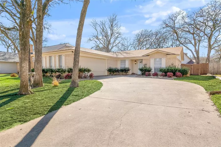 Address Not Disclosed