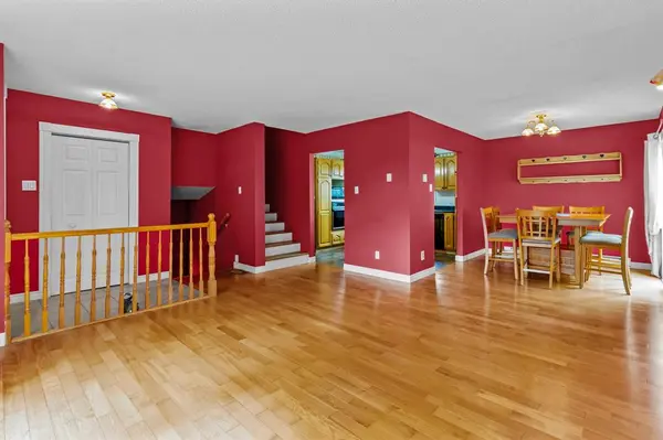 Cbs, NL A1X 7P3,26 McCutcheons Road