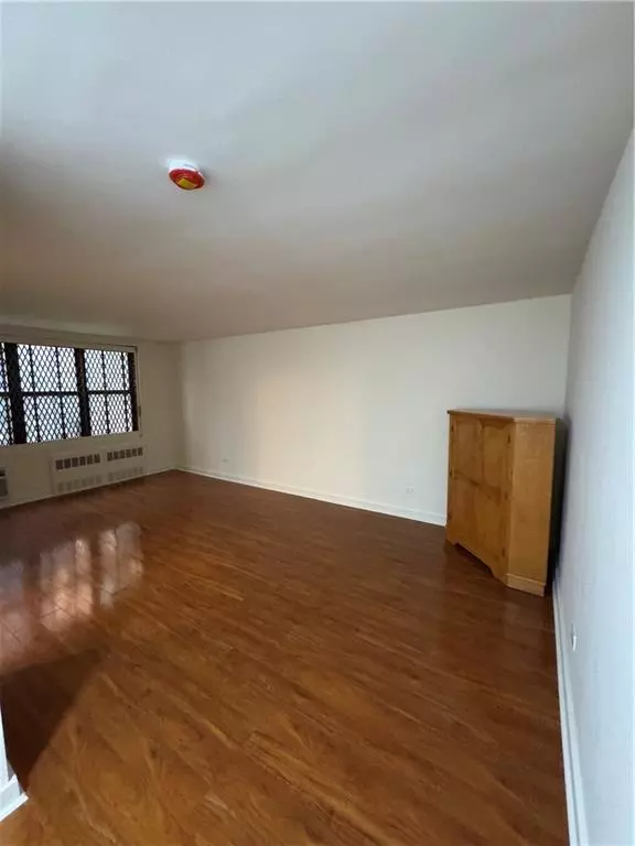 Brooklyn, NY 11234,1165 East 54th ST #2Z