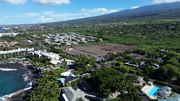 Kailua Kona, HI 96740,75-3730 LEIALII LP