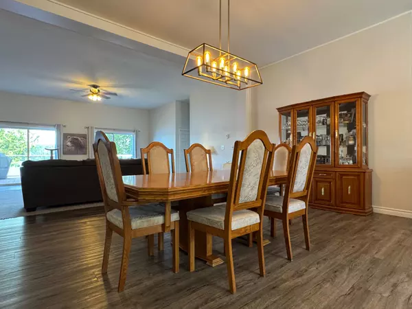 Timmins, ON P4N 7E7,Lot 7 McKeown RD