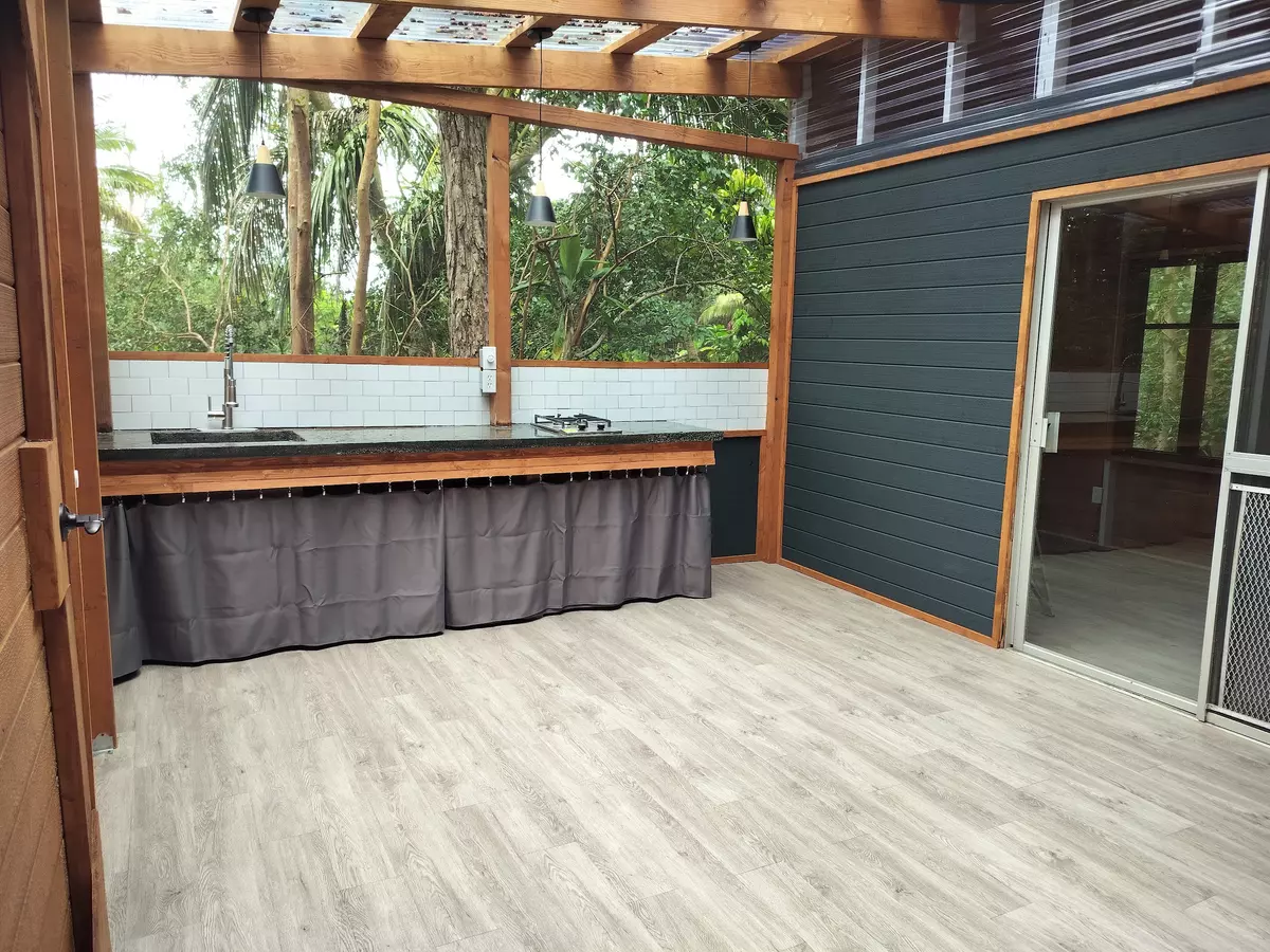 Pahoa, HI 96778,12-4332 OCEAN VIEW PKWY