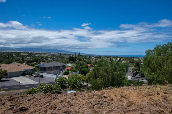 Waikoloa, HI 96738,68-1775 NIU HAOHAO PL