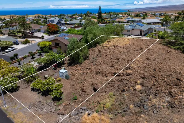 Waikoloa, HI 96738,68-1775 NIU HAOHAO PL