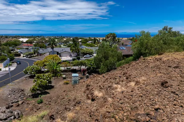 Waikoloa, HI 96738,68-1775 NIU HAOHAO PL