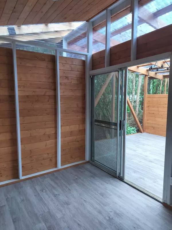 Pahoa, HI 96778,12-4332 OCEAN VIEW PKWY