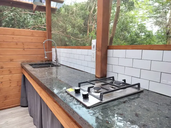 Pahoa, HI 96778,12-4332 OCEAN VIEW PKWY