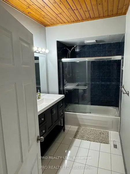 Central Elgin, ON N5L 1B4,4597 Sunset RD