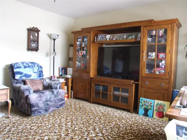 227 Langley STREET, Burstall, SK S0N 0H0