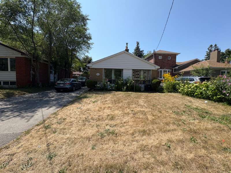 Address Not Disclosed