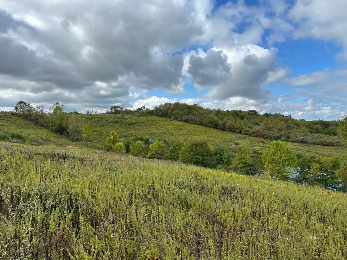 Hamden, OH 45634,SR 160