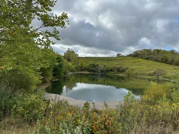 Hamden, OH 45634,SR 160