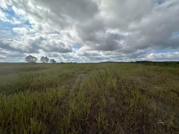 Hamden, OH 45634,SR 160