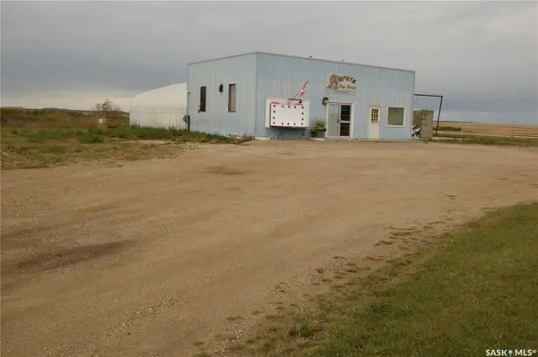 71 2 HIGHWAY, Wakaw, SK S0K 4P0