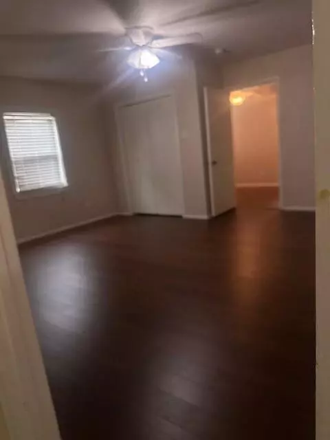 3119 Bertrand Avenue, Dallas, TX 75215