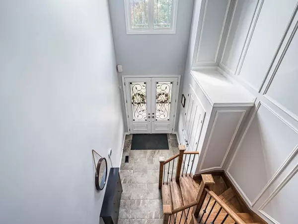 New Tecumseth, ON L9R 0H4,4 Morrison AVE