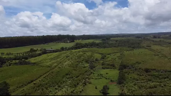 Hakalau, HI 96710,1-3 PRIVATE RD