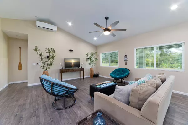 Keaau, HI 96749,15-1759 22ND AVE