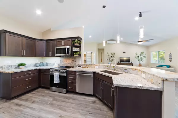 Keaau, HI 96749,15-1759 22ND AVE