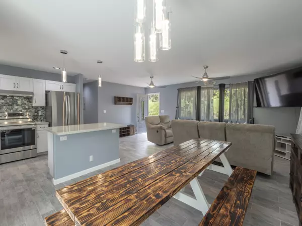 Pahoa, HI 96778,16-2563 AINALOA DR