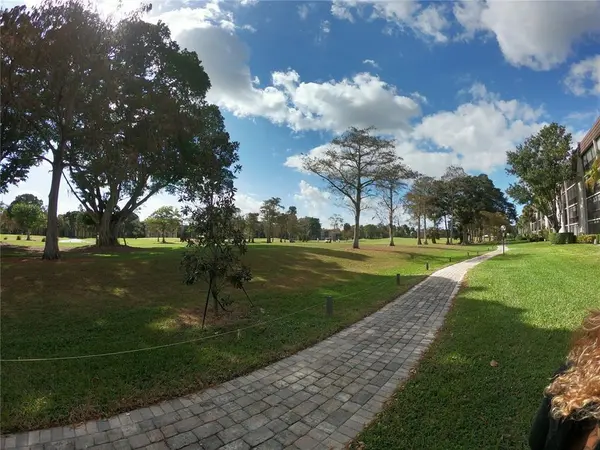 Lauderhill, FL 33319,6080 NW 44th St #101