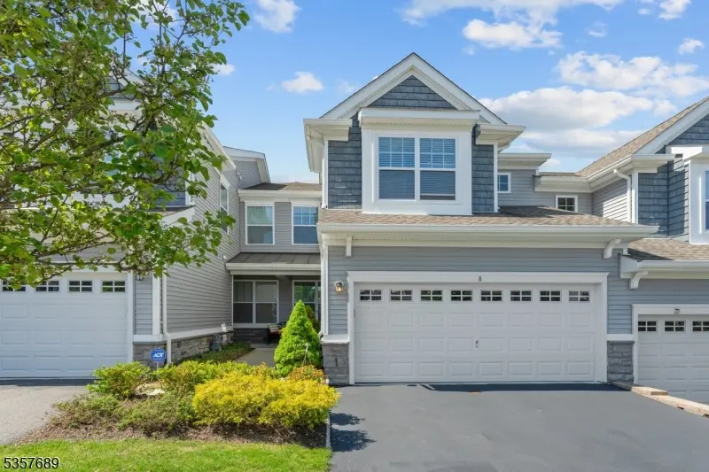 Allamuchy Twp., NJ 07840,8 Lupine Ln