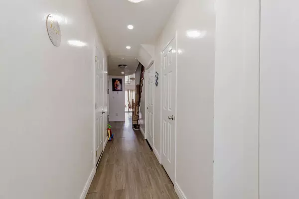 Brampton, ON L6P 1B4,35 Ridgefield CT