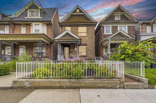 Address Not Disclosed