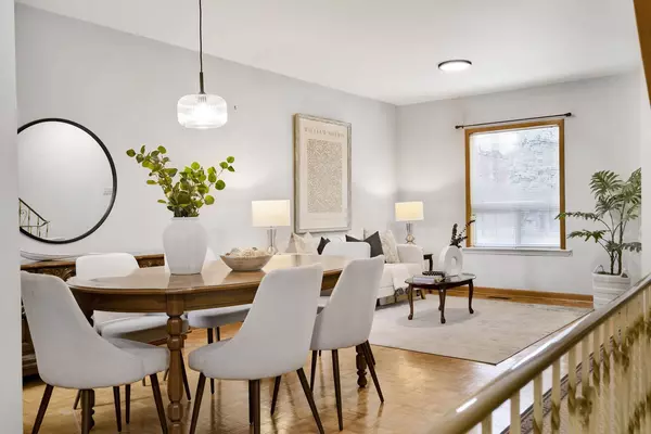 Toronto W02, ON M6H 4B7,1197 Dufferin ST