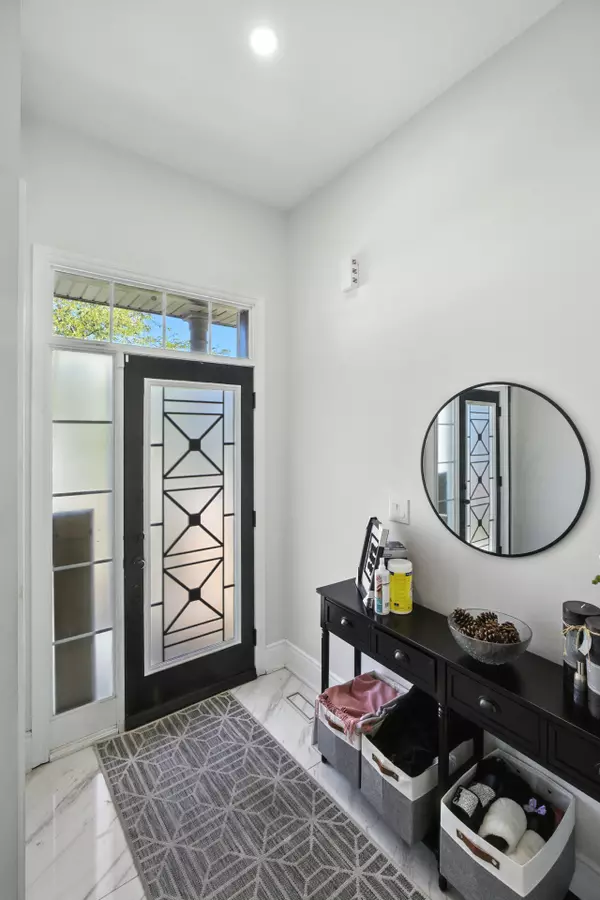 Brampton, ON L7A 1T7,2 Bramoak CRES