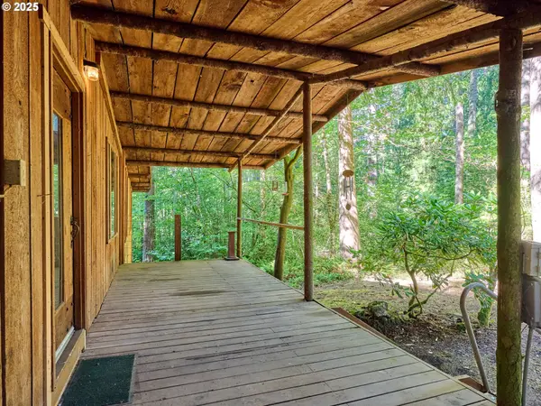 Molalla, OR 97038,32553 S DHOOGHE RD