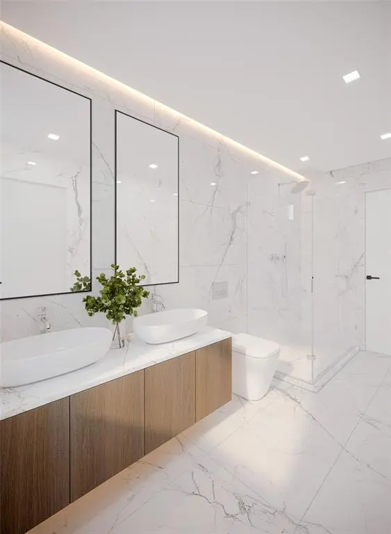 Fort Lauderdale, FL 33315,509 SW 11th Street #509