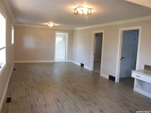 Leader, SK S0N 1H0,211 2nd STREET W