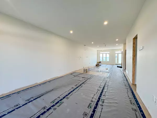 Saugeen Shores, ON N0H 2C3,443 IVINGS DR