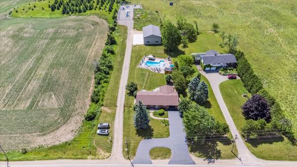 Address Not Disclosed