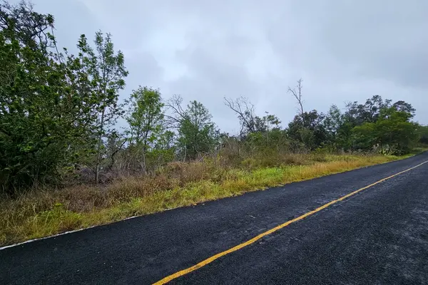 Ocean View, HI 96737,CATAMARAN LN