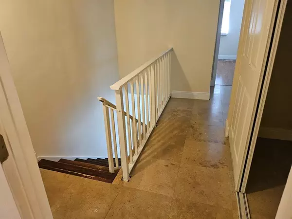 Fort Lauderdale, FL 33314,6500 SW 41st St #6500