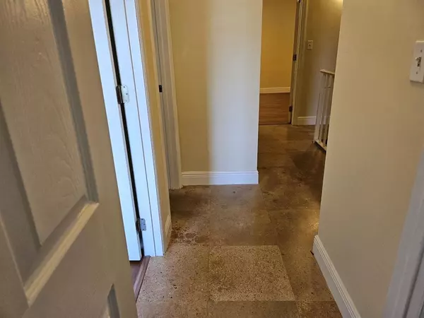 Fort Lauderdale, FL 33314,6500 SW 41st St #6500