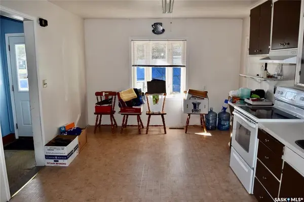 17 Eichhorst STREET, Redvers, SK S0C 2H0