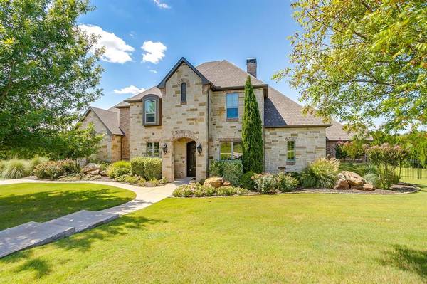 7908 Modena Drive, Fort Worth, TX 76126